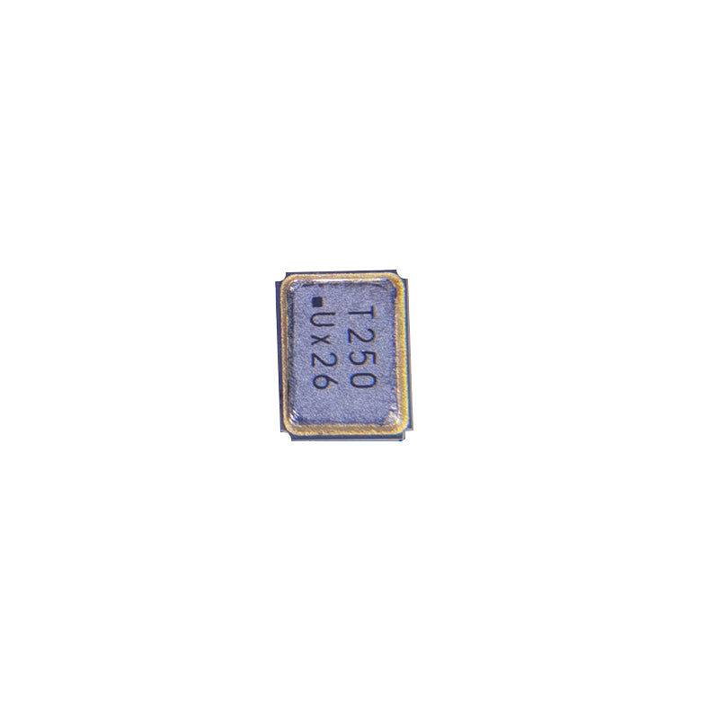 High Quality 49SMD SMD Passive Crystal Oscillator 20PF 20PPM 12.000MHZ laptop Motherboard IC Chip Remove Machine