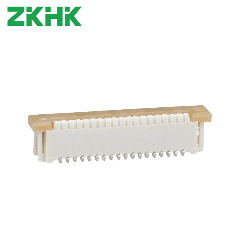 52610-1890 0526101890 18PIN 1.0MM Pitch Connector Brand New Original Stock Welcome To Inquireconnector