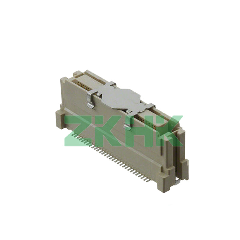 529010674 52901-0674 529010674 0.635MM 60PIN connector Board to Board Brand New Original Stock Welcome To Inquire