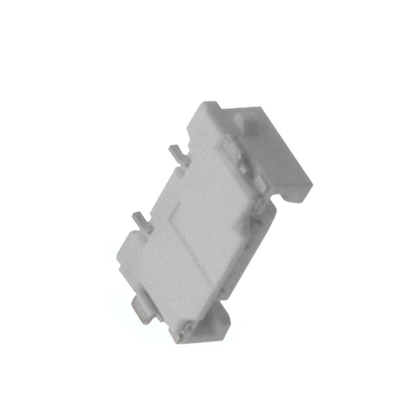 503471-0200 5034710200 3.7mm 2Pin lighting Connector Brand New Original Stock Welcome To Inquireconnector