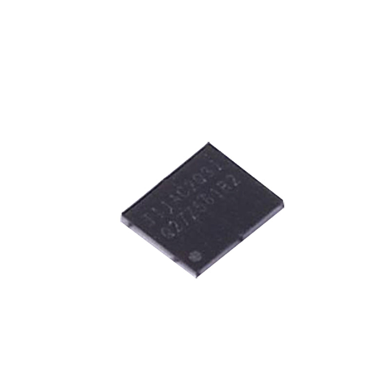 New Battery management IC chip BQ27Z561YPHR-R2 electronic components ic chips integrated circuits