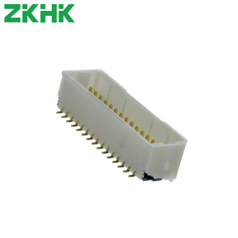 BM30B-SRDS-A-G-TF(LF)(SN) 30PIN 1.0MM Connector Brand New Original Stock Welcome To Inquire