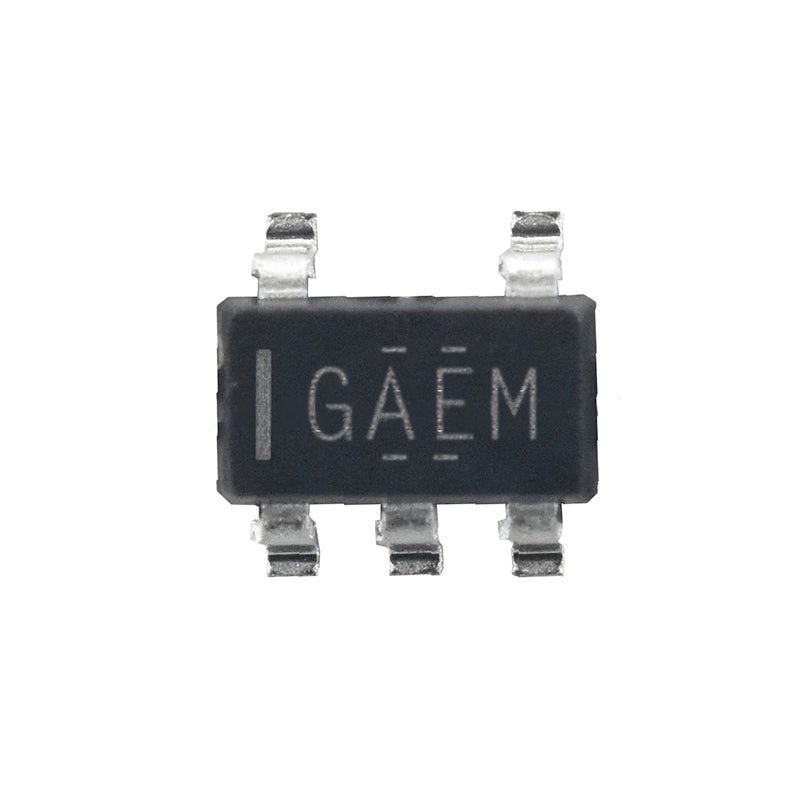 New Original IC Integrated Circuit REF2033AIDDCT IC Chip