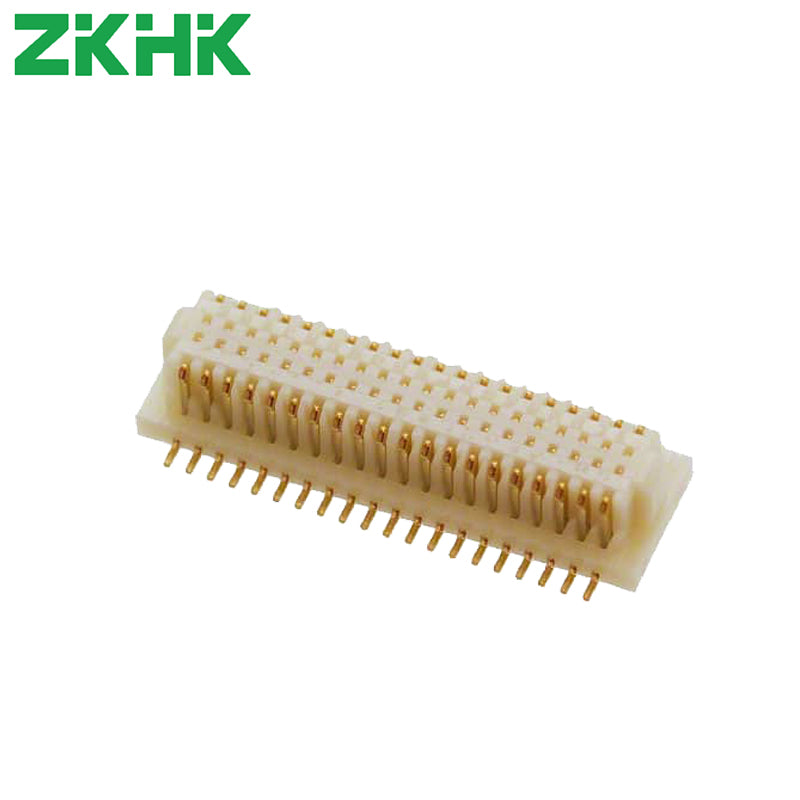 40R-JMCS-G-B-TF(NSA) Board-to-Board crimp header connector 0.5mm Brand New Original Stock Welcome To Inquireic chip