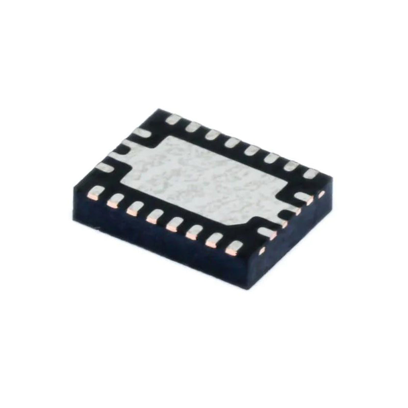 Ori ginal Switching voltage regulator IC TPS61088QRHLTQ1 electronic components integrated circuits SM7035P ic chips