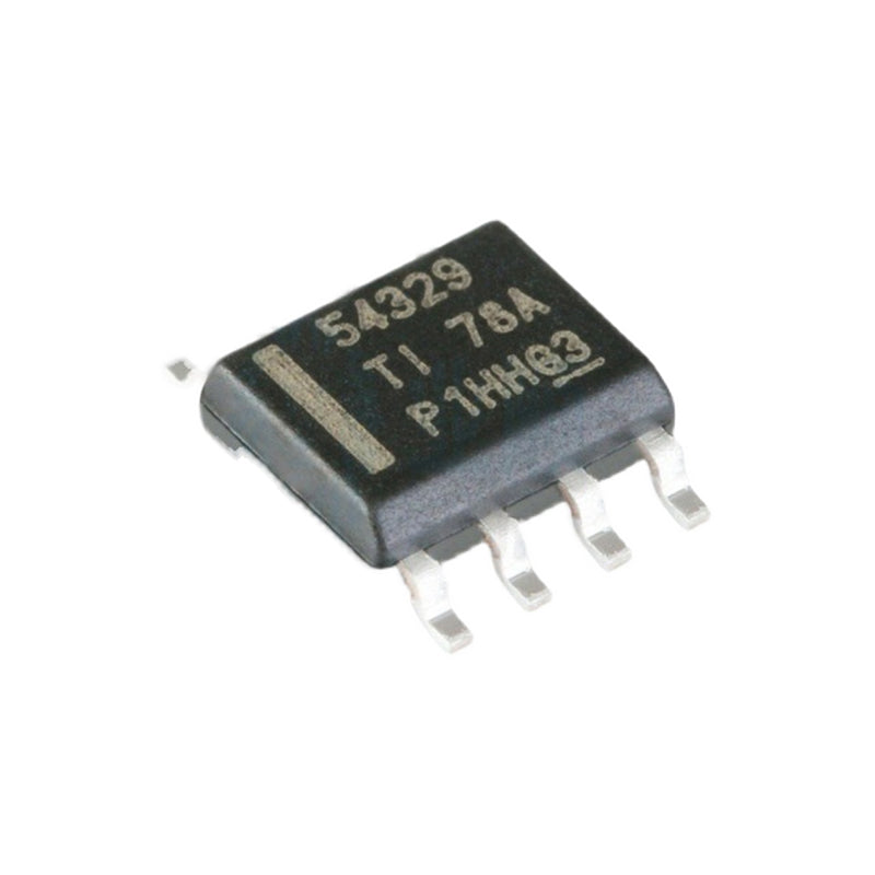 Ready To Ship TPS54329DDAR Electronic Components Parts Accessories Microcontroller IC Chip Integrated Circuits