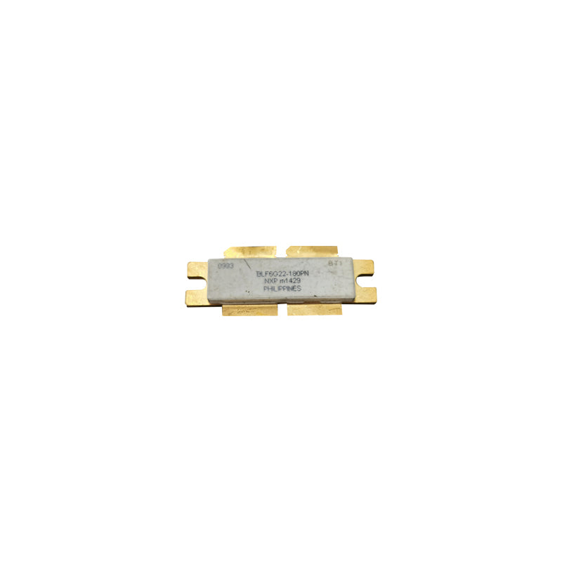 BLF6G22LS-180PN:11 In Stock IC Ship Electronic Components Supply Original Arduinos Support BOM Fast Delivery