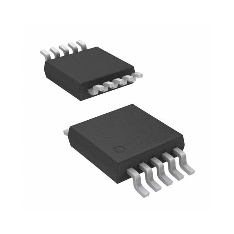 ln stock Integrated circuit IC chip LM5069MM-2-NOPB new onqinal ic chip intergrated circuit a2v64s40ctpg6