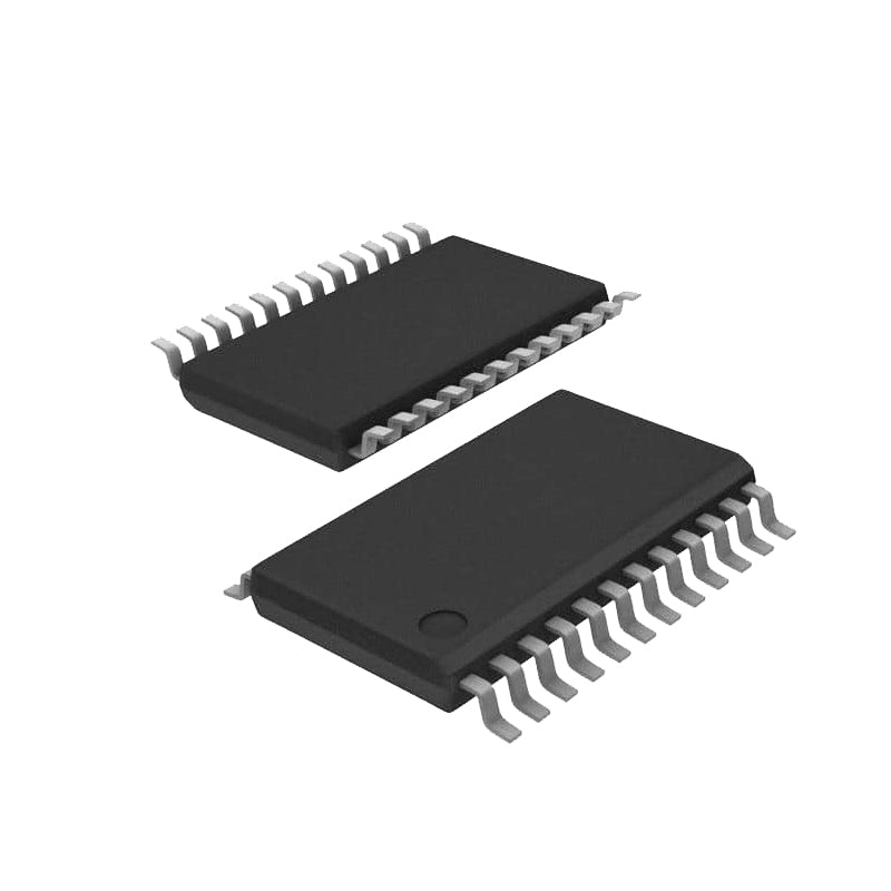 New Original Clock Buffer Plugin Programmable 5V2310PGGI8 Electronic Parts Store Components IC Chip