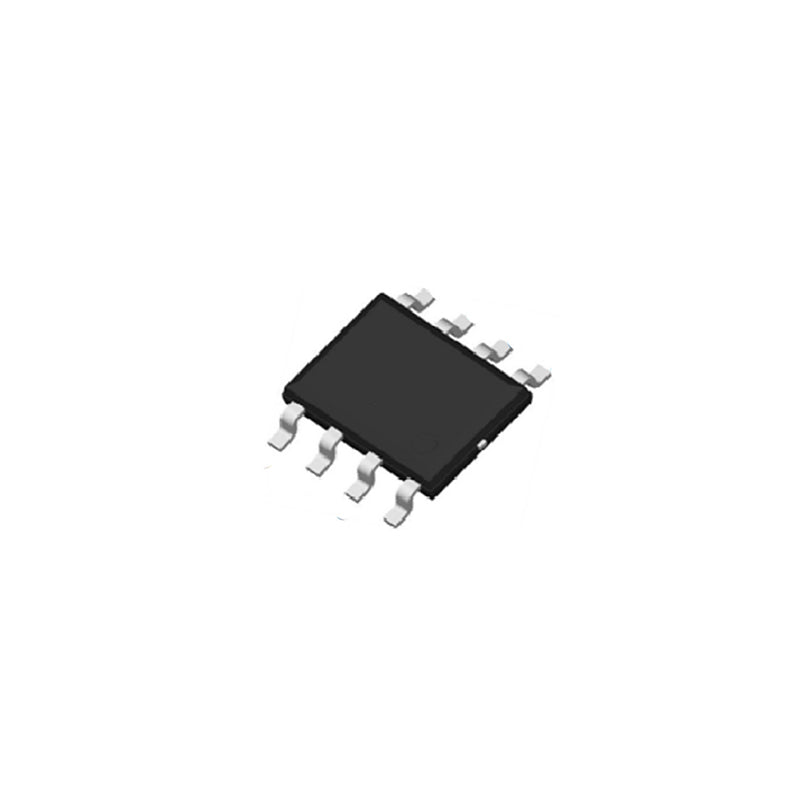 Hot Sale SMD SOP-8 Package MOS Tube UPA2713GR Electronic Parts Store Components IC Chip