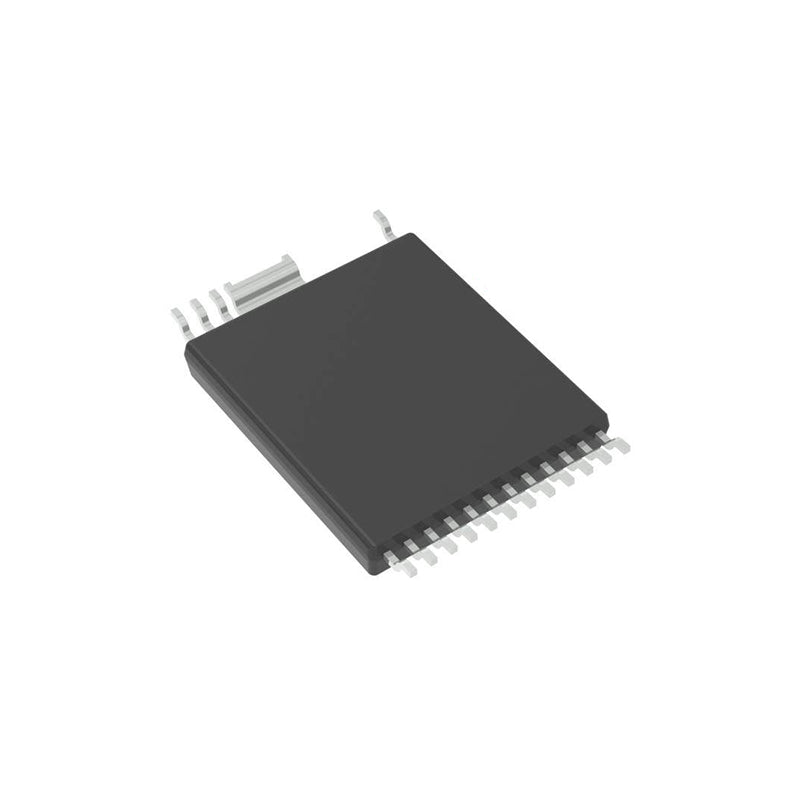 Support BOM Quotation INN3672C-H601-TL Electronic Components Integrated Circuits IC Chips  MCU Microcontrolleric chipic chip