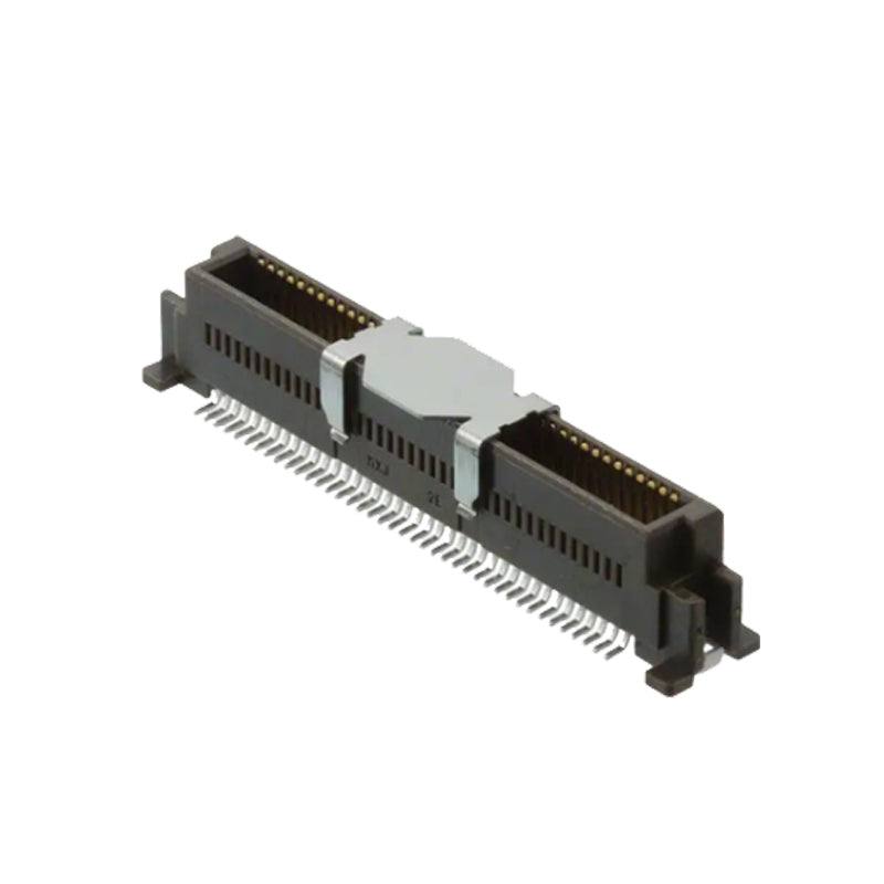 53625-0874 0536250874 536250874 80P 0.64 Pitch 6.0H Board-to-Board Connectors Brand New Original Stock Welcome To Inquire