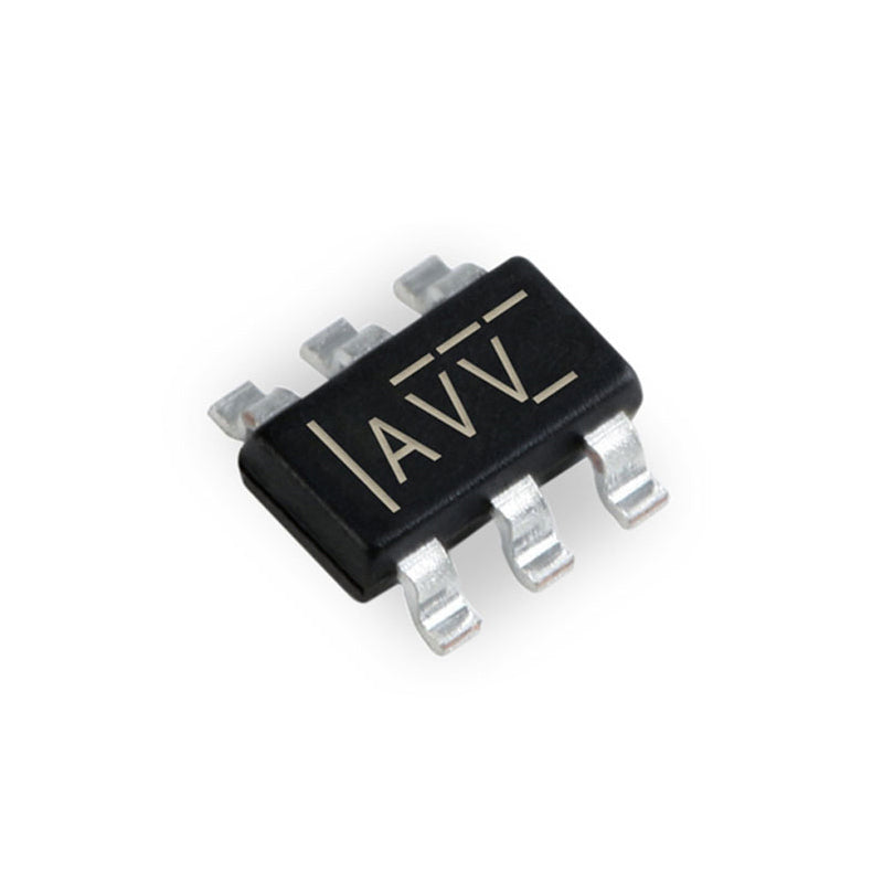 Genuine Brand In Stock TPS3808G09DBVR Electronic Components Microcontroller MCU Integrated Circuits chipschip