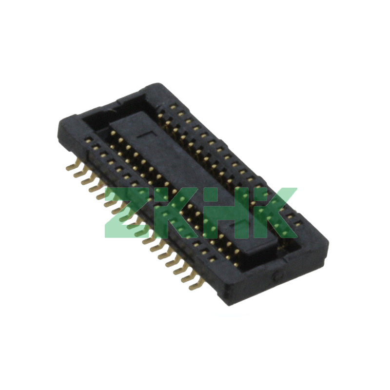 54722-0344 547220344 0547220344 34Pin 0.5mm pitch board-to-board connector Brand New Original Stock Welcome To Inquire