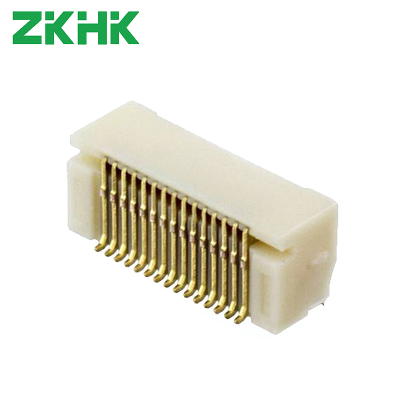 30PS-JMCS-G-1-TF(N)(LF)(SN) connector Brand New Original Stock Welcome To Inquireic chip