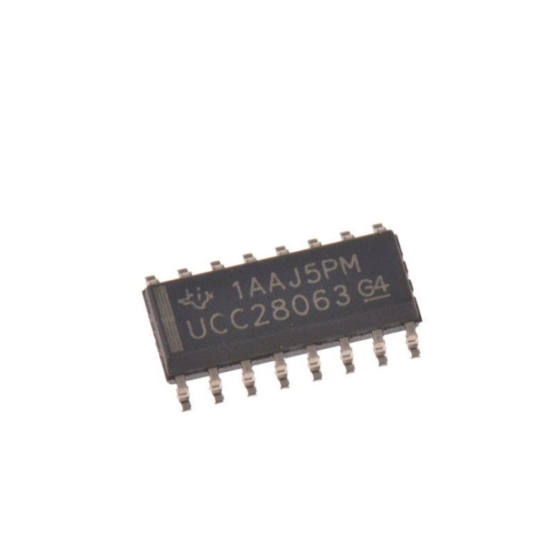 Original Hot Sale PMIC Power Distribution Switch ULQ2003ATDRQ1 Load Drivers