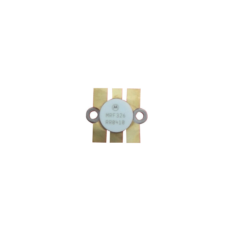 High Quality Microwave Tube MRF125 Series MRF326 Magnetic Encoder Integrated Circuit Chip