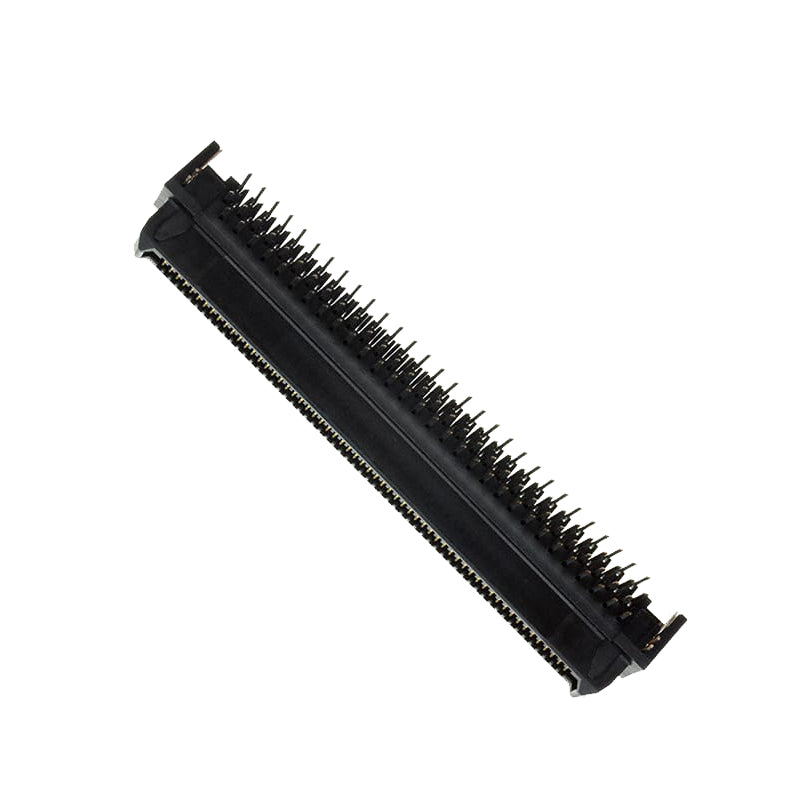 TX24-120R-LT-H1E Connector 120P 1.27MM Spacing TX24 Series New Original Stock Welcome To Inquireic chip