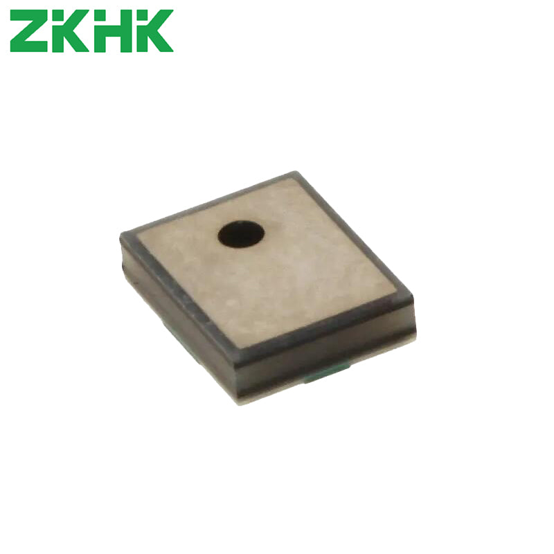Original Brand High Quality In stock Ready to Ship Electronic Components SPM0404HE5H-PB Integrated Circuits