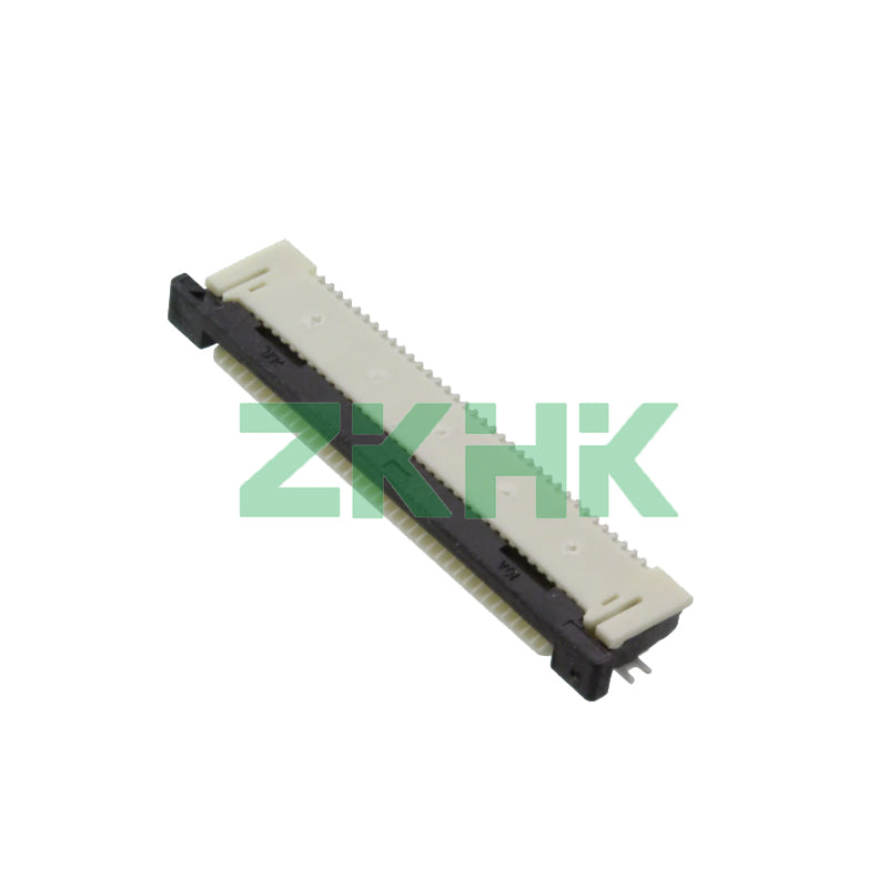 54132-3633 0541323633 541323633 36P 0.5 pitch 2.0 high down to FPC Connector Insert Brand New Original Stock Welcome To Inquire