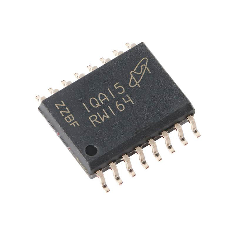 HIi gh gua l i ty Memory chip MT25QL256ABA8ESF-0SIT new onqinal ic chip intergrated circuit a2v64s40ctpg6