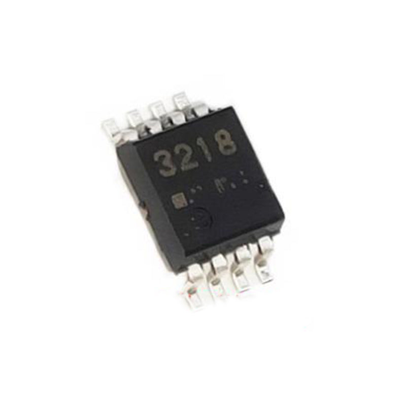 Hot Sale Integrated IC chip UPC3218GV-E1 electronic parts store components ic chipic chip