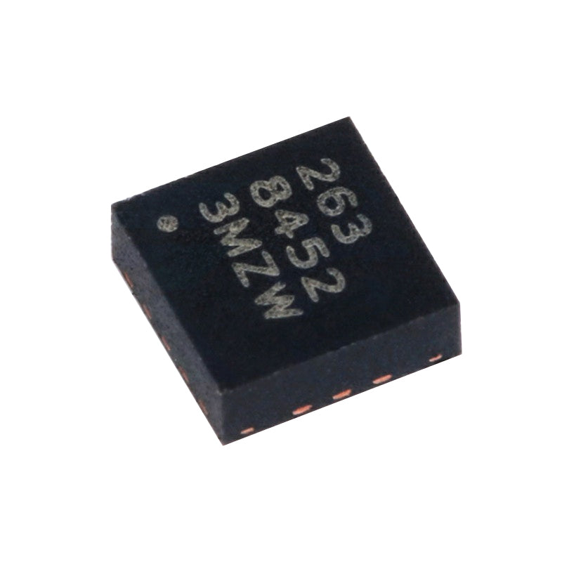 New Original MMA8452QR1 Motion and Positioning Sensor Accelerometeric chip
