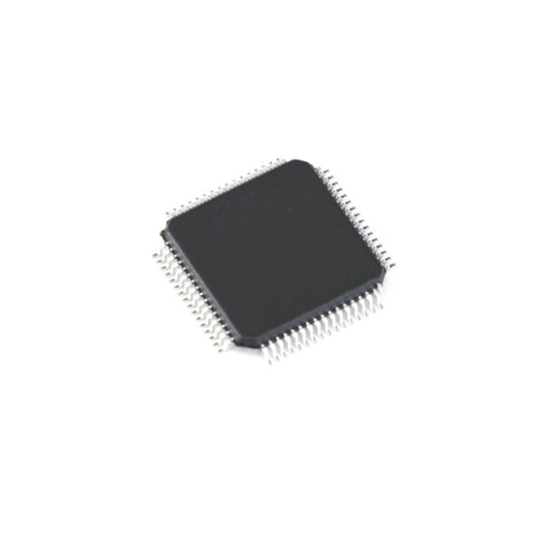 Electronic Core Spare Parts ADS1274IPAPR Electronic Components Microcontroller MCU IC Chip Integrated Circuits