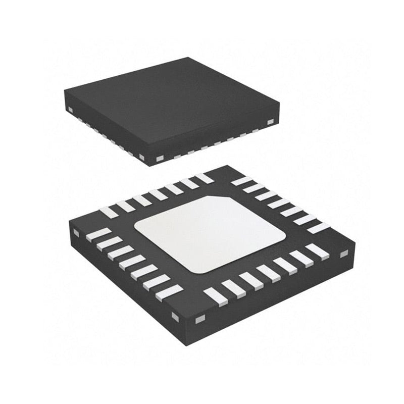 Hi gh QuaI ity Texas Integrated Chip IC LM21305SQ/NOPB new original ic chip intergrated circuit a2v64s40ctpg6