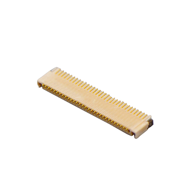 54809-6175 548096175 61Pin 0.3mm pitch Contact bottom down FPC Connector Socket Brand New Original Stock Welcome To Inquire