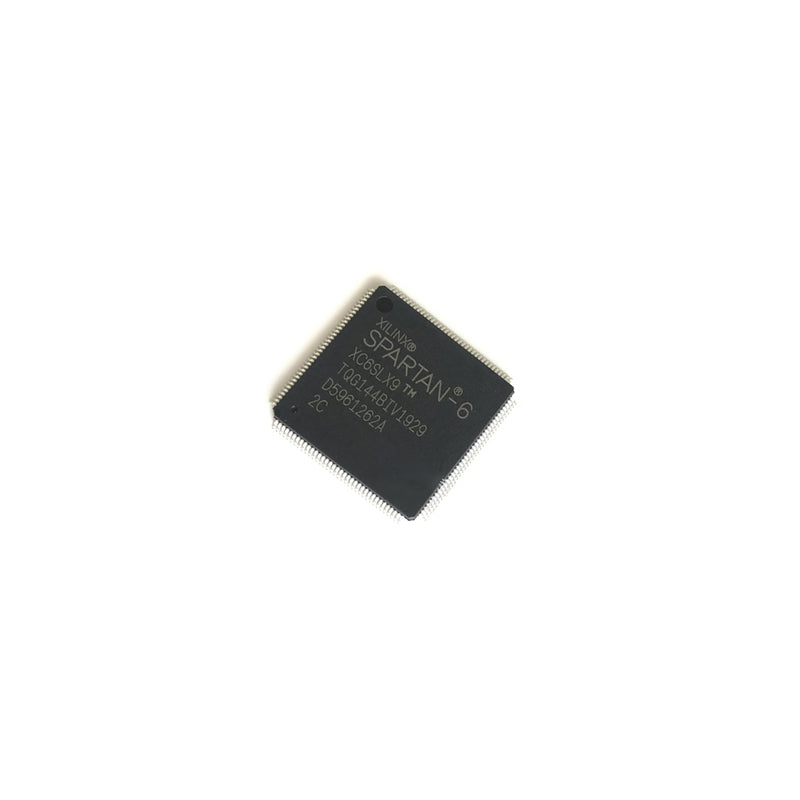 Get Samples For Free Patch QFN-156 QCA9531-BL3A Wireless Transceiver Chip Transceiver Receiving ICic chip