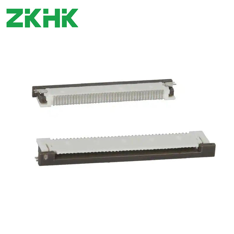 0541044096 54104-4096 0.5mm pitch 40pin connector Brand New Original Stock Welcome To Inquireic chip