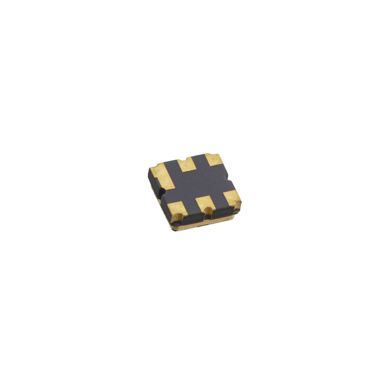 Wholesale B39871-B3744-H110 I electronics packaging integrated circuitsic chip