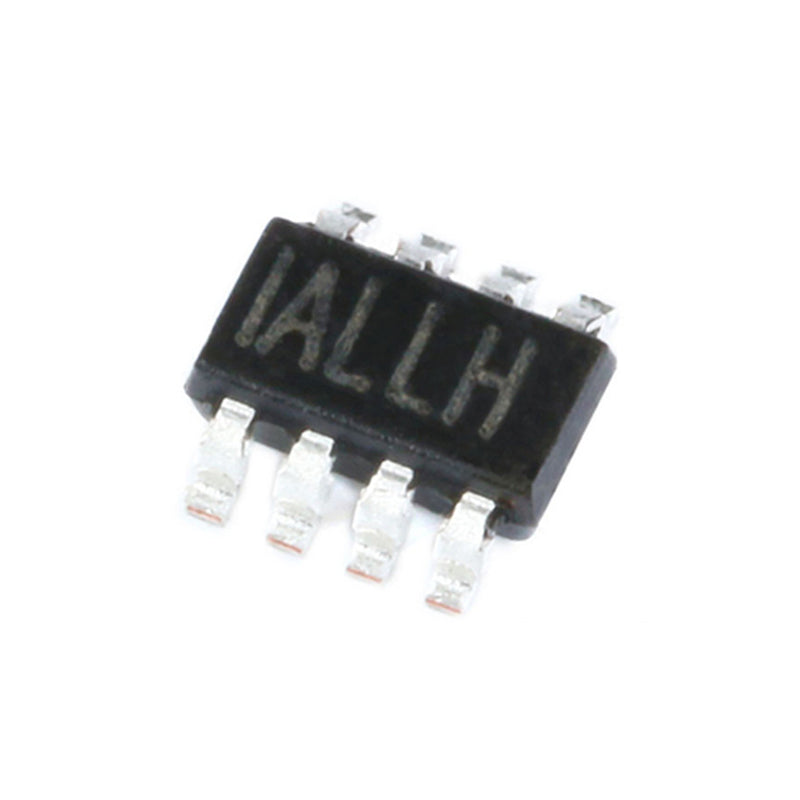 ln Stock Synchronous Buck Converter MP9942GJ-Z electronic components ic chips integrated circuitsic chip