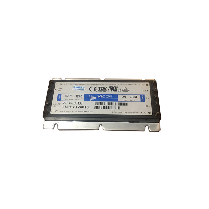 VI-710621 94V-12V-34.8W DC/DC Converter Module power supply