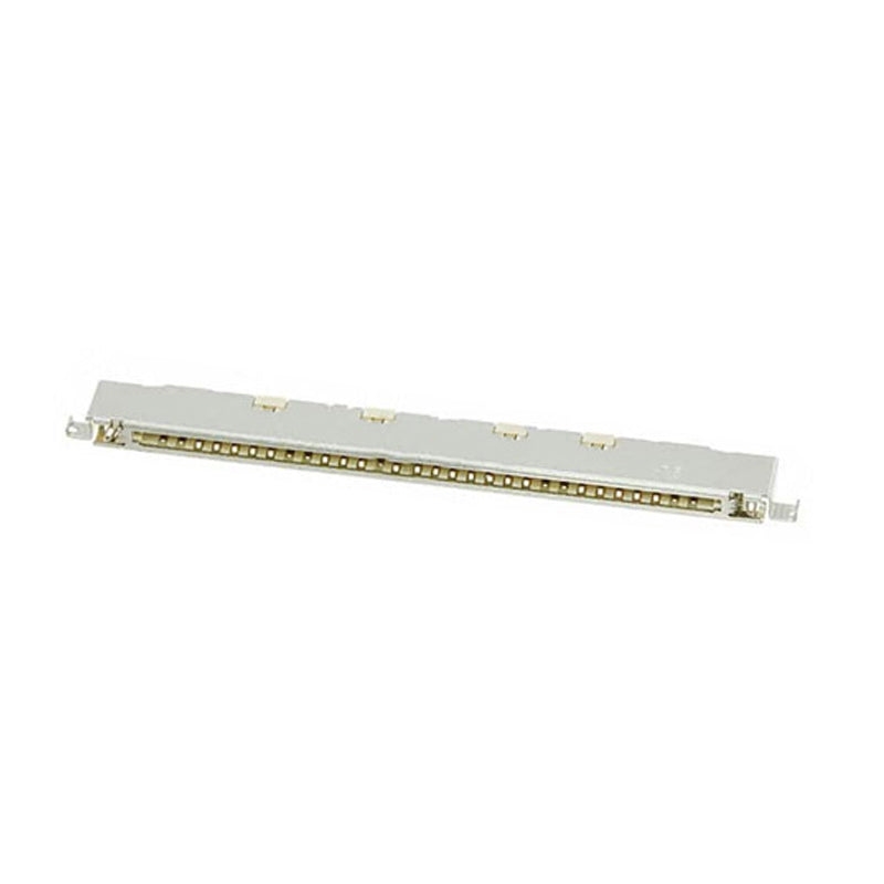 MDF76GW-30S-1H(55) Connector 30P 1.0MM Spacing MDF76GW Series New Original Stock Welcome To Inquireconnector