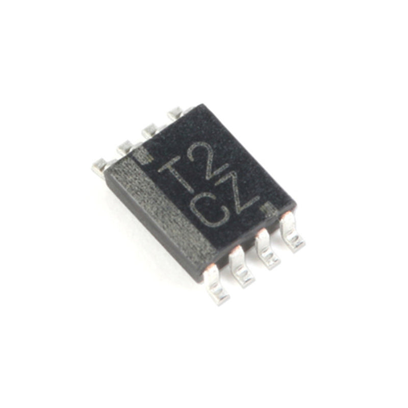 Electronic Accessories BOM SN74LVC2T45DCUR Electronic Components Parts Microcontroller IC Chip Integrated Circuits