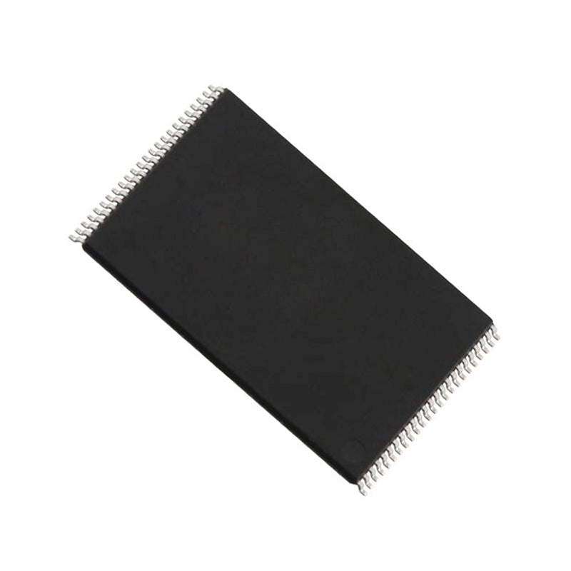 HIi gh gua l i ty Memory chip NAND04GW3B2DN6E new onqinal ic chip intergrated circuit a2v64s40ctpg6