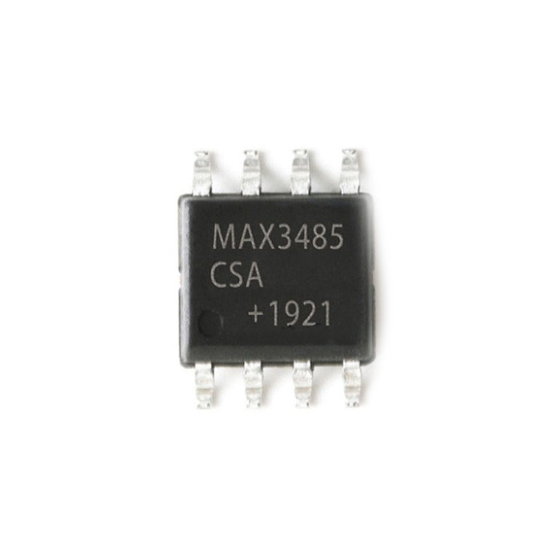 laptop Electronic parts Texas Integrated Chip ISO1540D new original ic chip intergrated circuit a2v64s40ctpg6