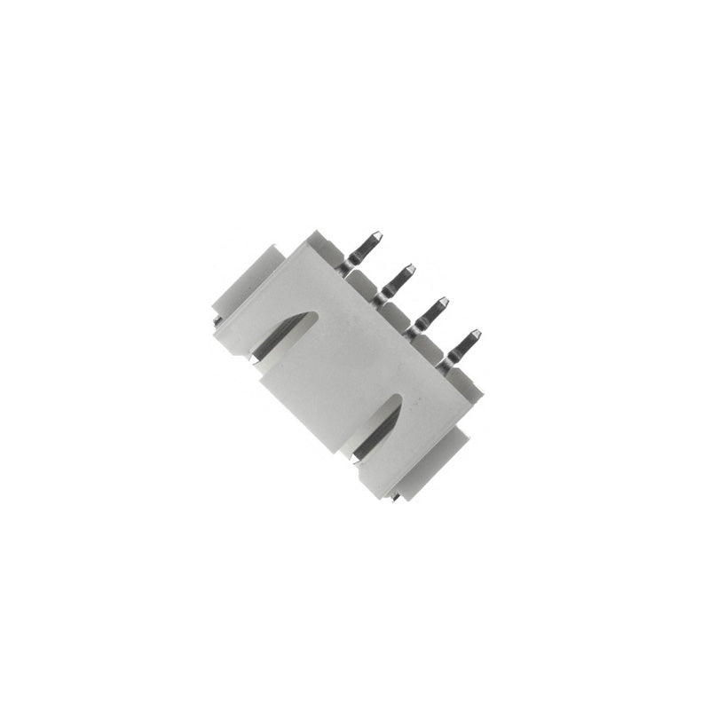 S4B-XH-SM4-TB Connector 4P 2.5MM Spacing S4B Series New Original Stock Welcome To Inquireconnector