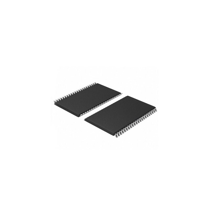 TO-263-3 RoHS Power Management ICs Low Dropout Regulators(LDO) LM1084R-3.3