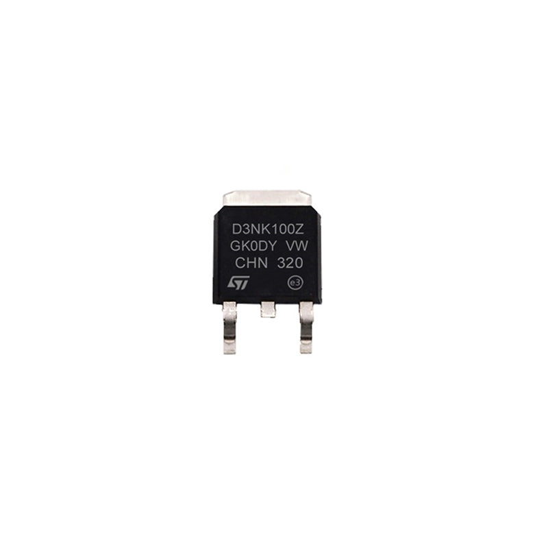 Wholesale Original Brand L78M12ABDT-TR Components Electronic MCU Control Panel IC Chips Components Electronic