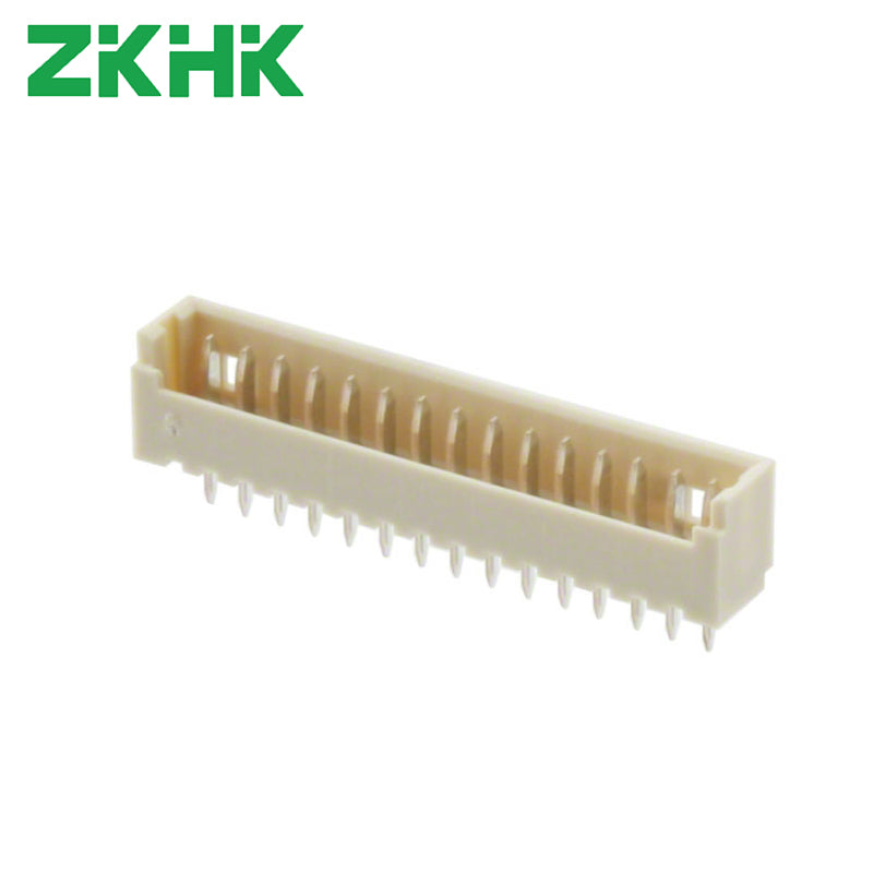 53047-1510 0530471510 15PIN 1.25MM connector Brand New Original Stock Welcome To Inquireconnector