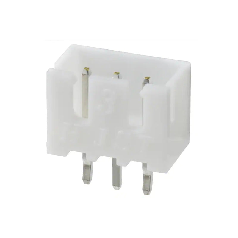 Ori ginal Wire-to-board wire-to-wire connector B4B-PH-K-S(LF)(SN) electronic components integrated circuits SM7035P ic chips