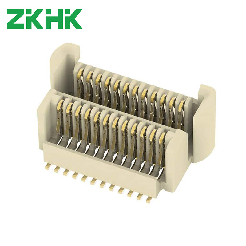 2199070-4 21990704 Connector Brand New Original Stock Welcome To Inquireic chipic chip
