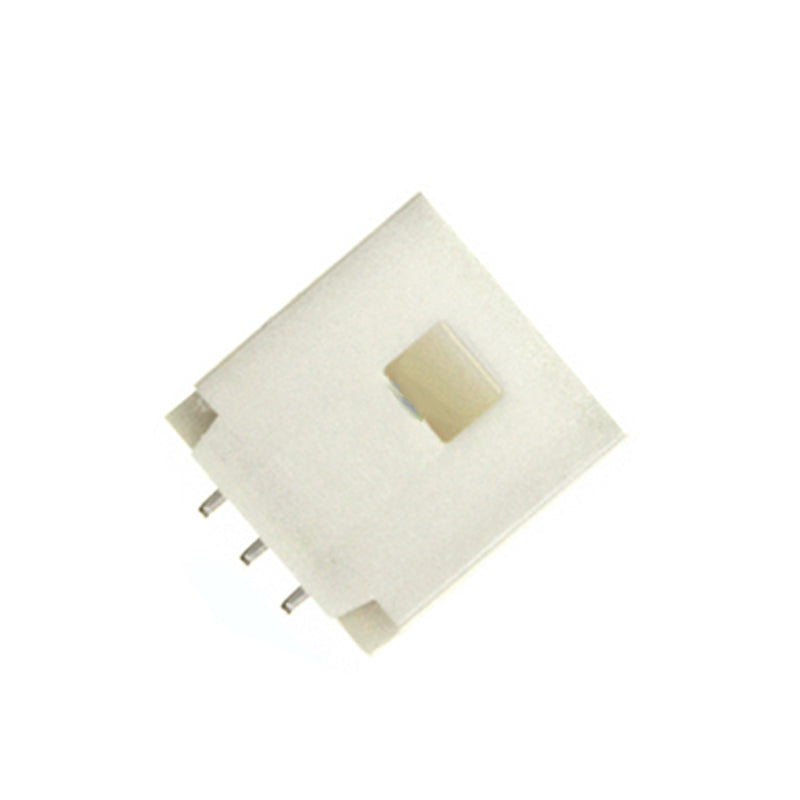501568-0307 5015680307 3PIN 1.0MM Pitch Connector Brand New Original Stock Welcome To Inquireconnector