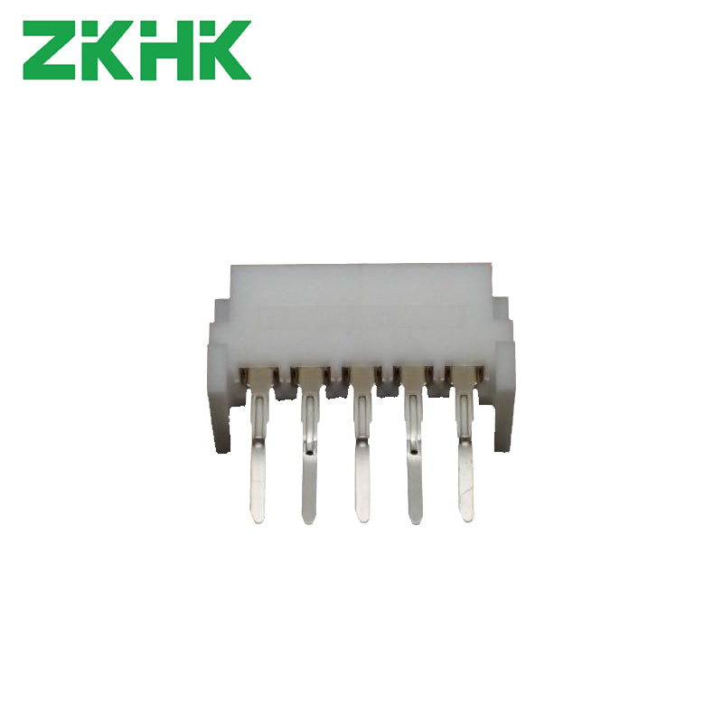 05MQ-BT Connector MQ Series 2.0mm Through Hole Solder Header Connector Brand New Original Stock Welcome To Inquire