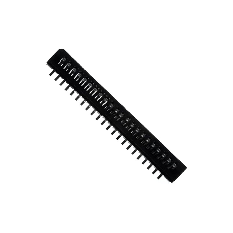 22FMN-BMT-A-TF(LF)(SN) 1.0mm Pitch 22Pin Header Connector Brand New Original Stock Welcome To Inquireic chip