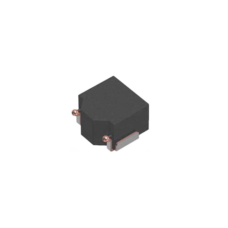 Get Samples For Free SPM4020T-1R5M-LR Description 1.5UH 4.7A 39.9 MOHM Fixed Value Inductoric chip