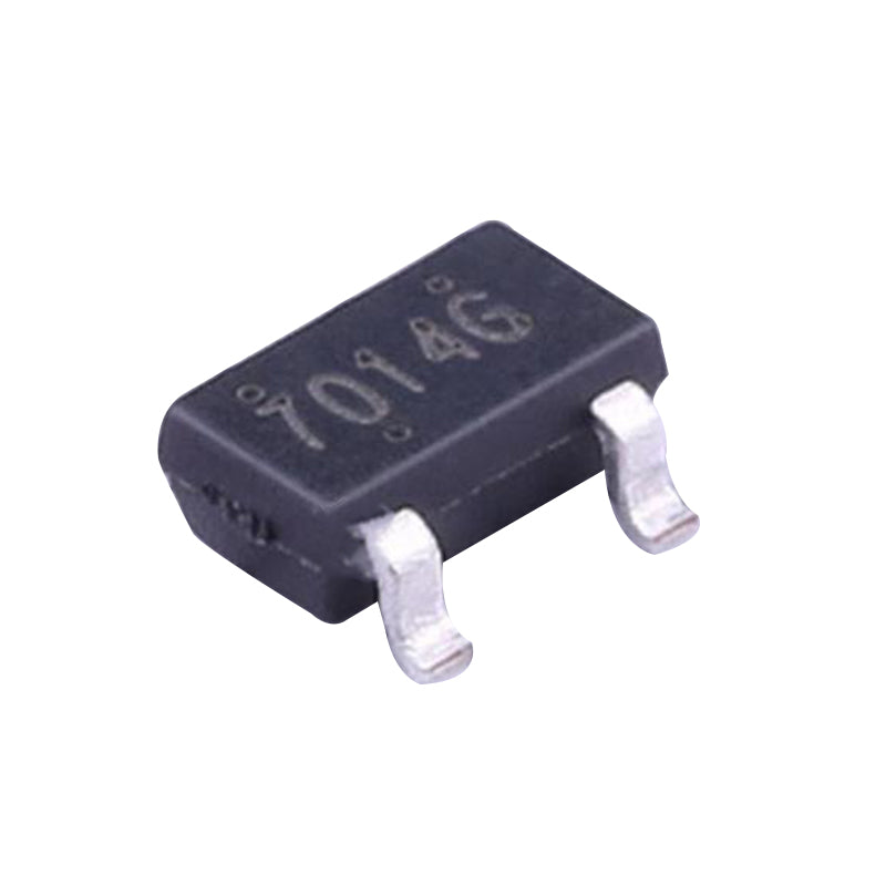 Hot Sale APM2301CAC electronic parts store components ic chipic chip